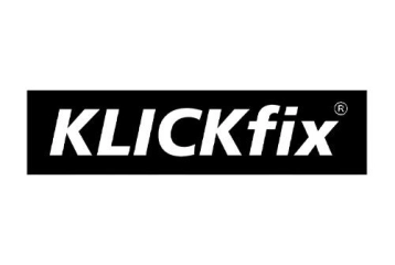 KLICKFIX