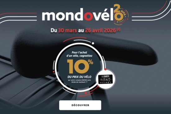 CAGNOTTEZ SANS LIMITE DE MONTANT !(1)