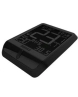 Compteur MAHLE PULSARONE pour SCOTT Addict eRIDE - Image 1/1