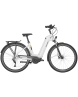 VTC électrique Unisexe E-HORIZON EDITION 5 WAVE Blanc - Image 1/1