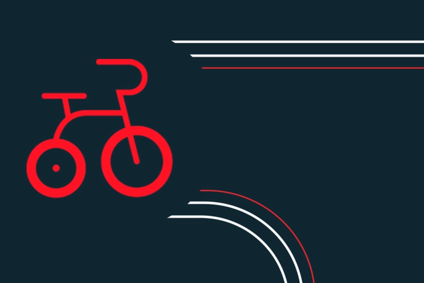 Reprise des vélos enfants